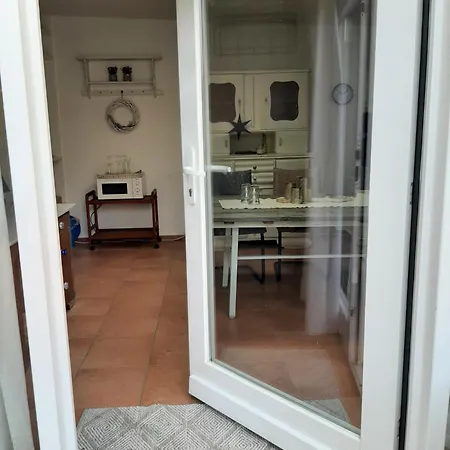 Atelierwohnung Nordhorn